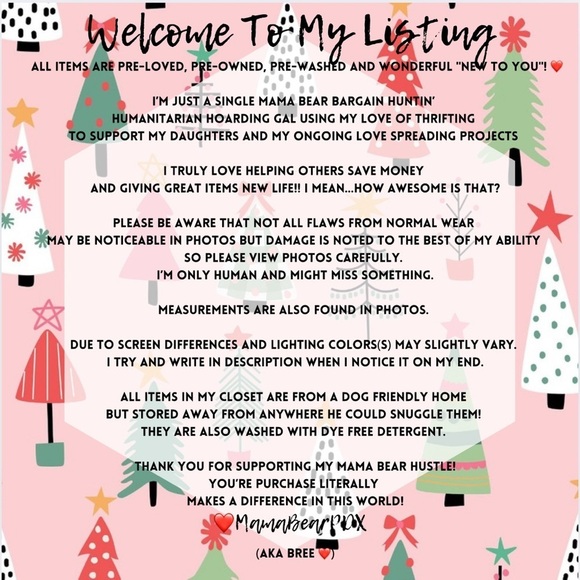 ZARA raw hem woman’s denim jeans Size 4 - Picture 9 of 10